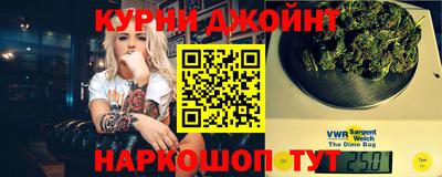 гидра Бузулук